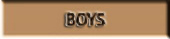 Boys